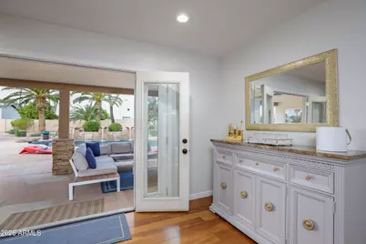 6932 E Presidio Road, Scottsdale, AZ 85254 - Photo 11