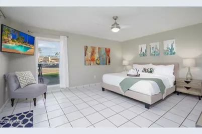 6932 E Presidio Road, Scottsdale, AZ 85254 - Photo 23