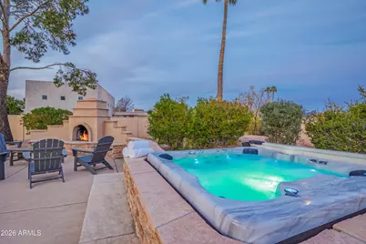 6932 E Presidio Road, Scottsdale, AZ 85254 - Photo 3