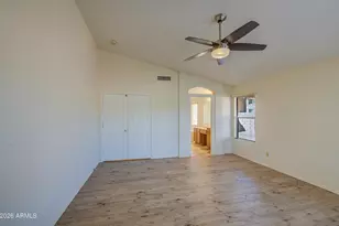 5721 W Ironwood Dr, Glendale, AZ 85302 - Photo 23