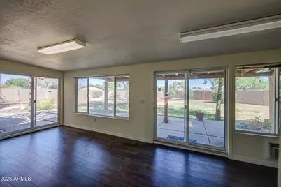 5721 W Ironwood Drive, Glendale, AZ 85302 - Photo 37