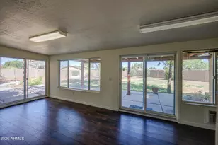5721 W Ironwood Dr, Glendale, AZ 85302 - Photo 37