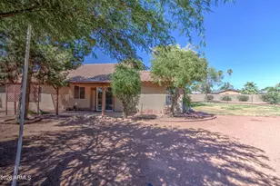 5721 W Ironwood Dr, Glendale, AZ 85302 - Photo 49