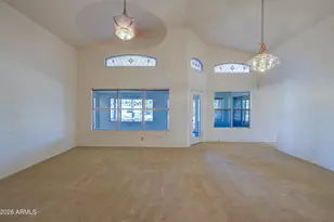 5721 W Ironwood Dr, Glendale, AZ 85302 - Photo 7