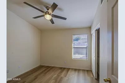5721 W Ironwood Drive, Glendale, AZ 85302 - Photo 31