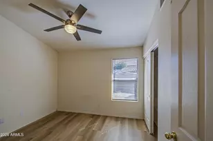 5721 W Ironwood Dr, Glendale, AZ 85302 - Photo 31
