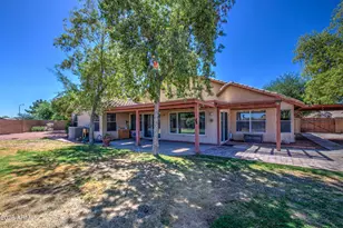 5721 W Ironwood Dr, Glendale, AZ 85302 - Photo 53