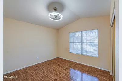 5721 W Ironwood Drive, Glendale, AZ 85302 - Photo 35