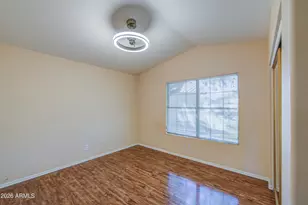 5721 W Ironwood Dr, Glendale, AZ 85302 - Photo 35