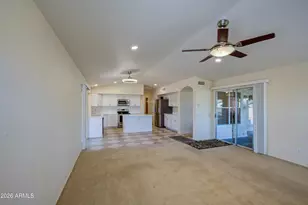 5721 W Ironwood Dr, Glendale, AZ 85302 - Photo 11