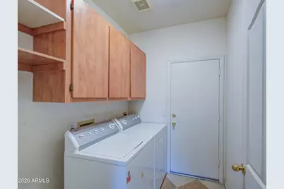 5721 W Ironwood Drive, Glendale, AZ 85302 - Photo 45