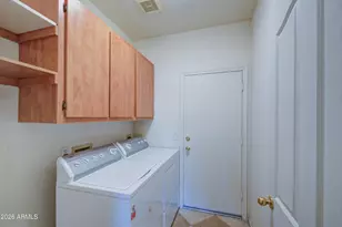 5721 W Ironwood Dr, Glendale, AZ 85302 - Photo 45