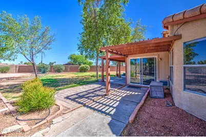 5721 W Ironwood Drive, Glendale, AZ 85302 - Photo 47