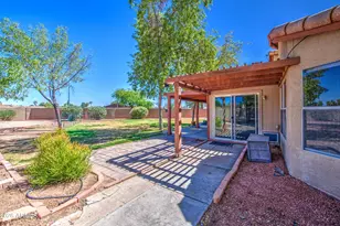 5721 W Ironwood Dr, Glendale, AZ 85302 - Photo 47