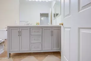 5721 W Ironwood Dr, Glendale, AZ 85302 - Photo 41
