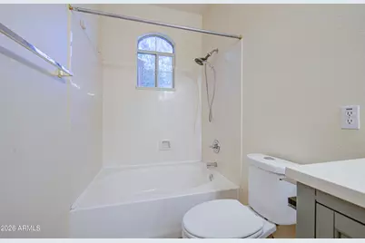 5721 W Ironwood Drive, Glendale, AZ 85302 - Photo 43