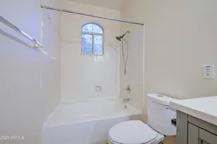 5721 W Ironwood Dr, Glendale, AZ 85302 - Photo 43