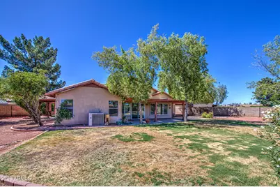 5721 W Ironwood Drive, Glendale, AZ 85302 - Photo 51