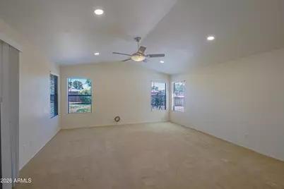 5721 W Ironwood Drive, Glendale, AZ 85302 - Photo 9