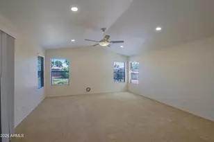 5721 W Ironwood Dr, Glendale, AZ 85302 - Photo 9