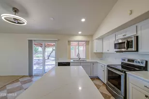 5721 W Ironwood Dr, Glendale, AZ 85302 - Photo 17
