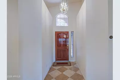 5721 W Ironwood Drive, Glendale, AZ 85302 - Photo 5