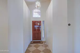 5721 W Ironwood Dr, Glendale, AZ 85302 - Photo 5