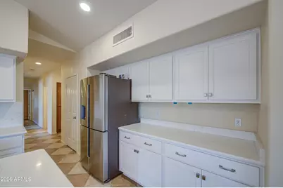 5721 W Ironwood Drive, Glendale, AZ 85302 - Photo 15