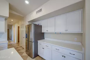 5721 W Ironwood Dr, Glendale, AZ 85302 - Photo 15