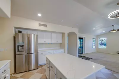 5721 W Ironwood Drive, Glendale, AZ 85302 - Photo 19
