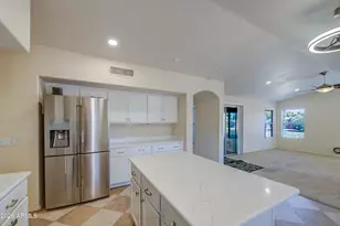 5721 W Ironwood Dr, Glendale, AZ 85302 - Photo 19