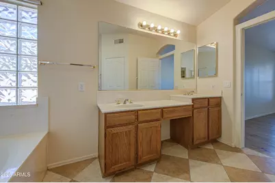 5721 W Ironwood Drive, Glendale, AZ 85302 - Photo 27