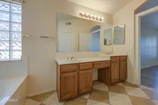 5721 W Ironwood Dr, Glendale, AZ 85302 - Photo 27