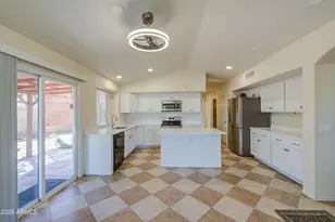5721 W Ironwood Dr, Glendale, AZ 85302 - Photo 13