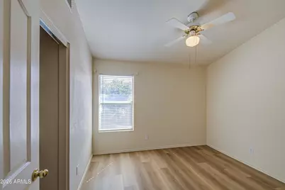 5721 W Ironwood Drive, Glendale, AZ 85302 - Photo 33