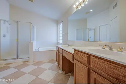5721 W Ironwood Drive, Glendale, AZ 85302 - Photo 29