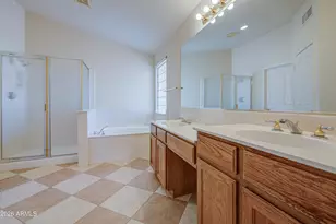 5721 W Ironwood Dr, Glendale, AZ 85302 - Photo 29