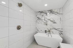 5802 E Corrine Dr, Scottsdale, AZ 85254 - Photo 33
