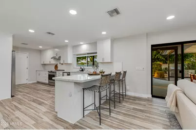 5802 E Corrine Drive, Scottsdale, AZ 85254 - Photo 17