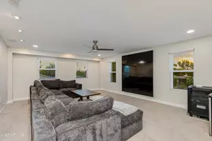 5802 E Corrine Dr, Scottsdale, AZ 85254 - Photo 25