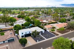 5802 E Corrine Dr, Scottsdale, AZ 85254 - Photo 63