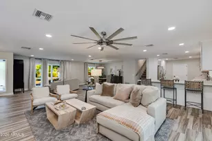 5802 E Corrine Dr, Scottsdale, AZ 85254 - Photo 11