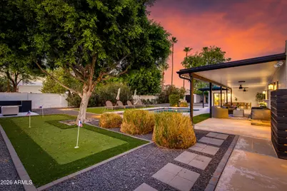 5802 E Corrine Drive, Scottsdale, AZ 85254 - Photo 49