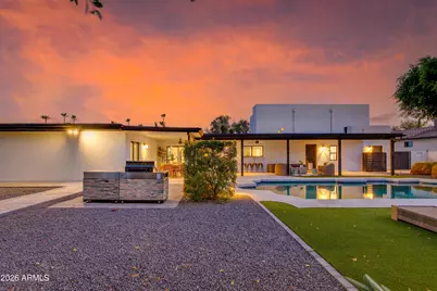 5802 E Corrine Drive, Scottsdale, AZ 85254 - Photo 47