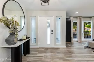 5802 E Corrine Dr, Scottsdale, AZ 85254 - Photo 13