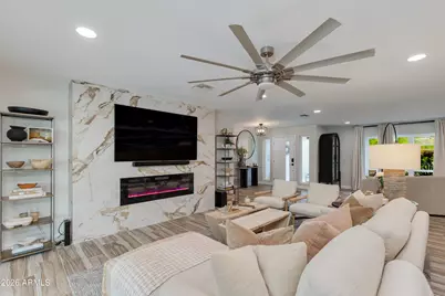 5802 E Corrine Drive, Scottsdale, AZ 85254 - Photo 11