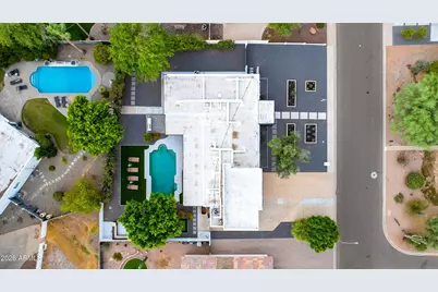 5802 E Corrine Drive, Scottsdale, AZ 85254 - Photo 61