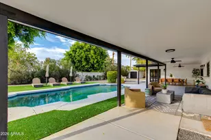5802 E Corrine Dr, Scottsdale, AZ 85254 - Photo 7