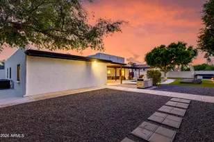 5802 E Corrine Dr, Scottsdale, AZ 85254 - Photo 49