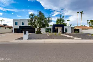 5802 E Corrine Dr, Scottsdale, AZ 85254 - Photo 59
